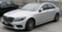 Обява за продажба на Mercedes-Benz S 250 w221,w222 ~11 лв. - изображение 1