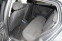 Обява за продажба на VW Golf 1.9TDI 90кс ~6 499 лв. - изображение 9
