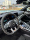 Обява за продажба на Mercedes-Benz AMG GT 63S FULL Stage2  800кс ~ 259 995 лв. - изображение 9