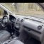 Обява за продажба на VW Caddy ~10 500 лв. - изображение 9