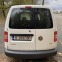 Обява за продажба на VW Caddy ~10 500 лв. - изображение 5