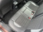 Обява за продажба на Peugeot 2008 Allure, 1.6hdi, 92k.c, самопаркиране  ~16 999 лв. - изображение 9
