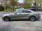 Обява за продажба на Mercedes-Benz CLS 350 ~38 200 лв. - изображение 5