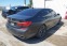 Обява за продажба на BMW 760 M760I Xdrive V-12 ~72 000 лв. - изображение 3