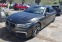 Обява за продажба на BMW 760 M760I Xdrive V-12 ~72 000 лв. - изображение 1