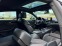 Обява за продажба на Audi A5 Sline* 4х4* Панорама* 20-ки ~39 900 лв. - изображение 10