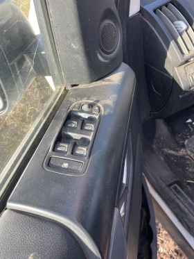 Land Rover Freelander 2.2 d автомат и ръчка , снимка 7