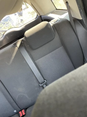 Land Rover Freelander 2.2 d автомат и ръчка , снимка 9