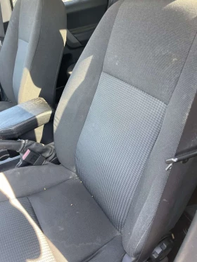 Land Rover Freelander 2.2 d автомат и ръчка , снимка 8