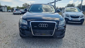 Audi Q5 3.0tdi V6 Quattro Automat  Bang&Olufsen Keyless , снимка 3
