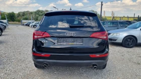 Audi Q5 3.0tdi V6 Quattro Automat  Bang&Olufsen Keyless , снимка 6