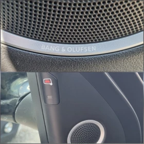 Audi Q5 3.0tdi V6 Quattro Automat  Bang&Olufsen Keyless , снимка 15