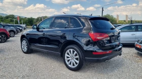 Audi Q5 3.0tdi V6 Quattro Automat  Bang&Olufsen Keyless , снимка 5