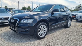 Audi Q5 3.0tdi V6 Quattro Automat  Bang&Olufsen Keyless , снимка 2