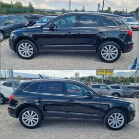 Audi Q5 3.0tdi V6 Quattro Automat  Bang&Olufsen Keyless , снимка 7