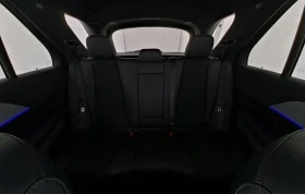 Mercedes-Benz GLE 350 de/AMG/4-MATIC/FACELIFT/AIRMATIC/BURM/360/DISTR/, снимка 10