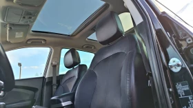 Hyundai IX35 2.0i163 пано/нави, снимка 16