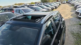 Hyundai IX35 2.0i163 пано/нави, снимка 5