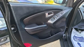 Hyundai IX35 2.0i163 пано/нави, снимка 15