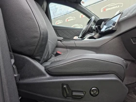 DS DS 7 Crossback 1.6PURETECH RIVOLI 180, снимка 9