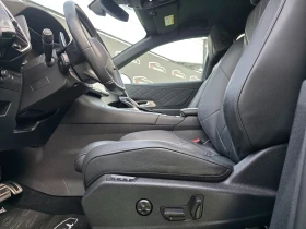 DS DS 7 Crossback 1.6PURETECH RIVOLI 180, снимка 7