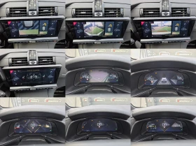 DS DS 7 Crossback 1.6PURETECH RIVOLI 180, снимка 13