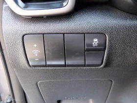 Kia Sportage 2.0 CRDI / АВТОМАТИК / СЕРВИЗНА ИСТОРИЯ !!!, снимка 10