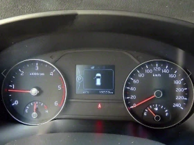 Kia Sportage 2.0 CRDI / АВТОМАТИК / СЕРВИЗНА ИСТОРИЯ !!!, снимка 9