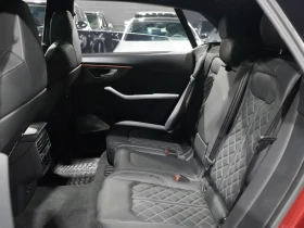 Audi SQ8, снимка 11