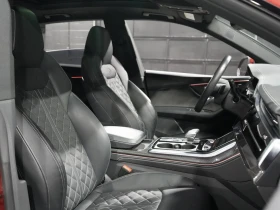 Audi SQ8, снимка 10