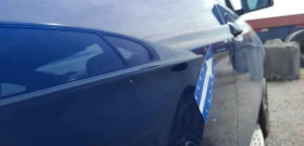 Mercedes-Benz GLE 400 ПАНОРАМА| 360 KAMEРИ| ПОДГРЕВИ| , снимка 15