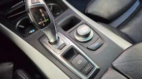 BMW X5 Всички екстри за модела + печка, снимка 9