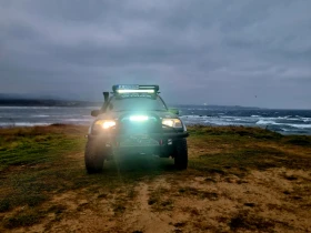 Suzuki Grand vitara, снимка 2