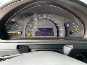 Mercedes-Benz G 270 CDI* ORC* , снимка 9