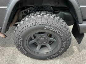 Mercedes-Benz G 270 CDI* ORC* , снимка 6