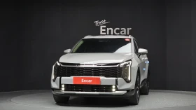 Kia Sportage Signature | Обдухване | Heads Up | Distronic, снимка 3