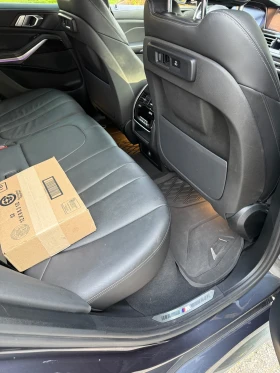 BMW X5 40i M Pack , снимка 12