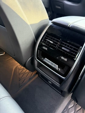 BMW X5 40i M Pack , снимка 11