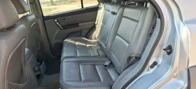 Kia Sorento, снимка 7