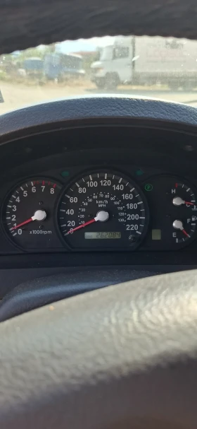Kia Sorento, снимка 11