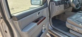 Kia Sorento, снимка 8