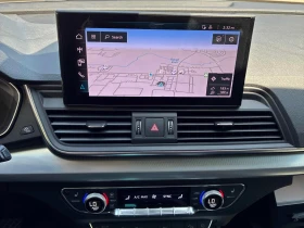 Audi Q5 * Progressiv * CARFAX * ОПЦИЯ ЗА ФИНАНСИРАНЕ , снимка 9