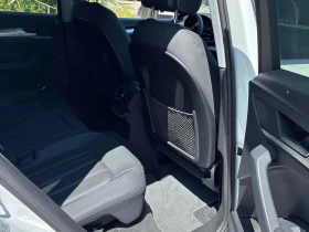 Audi Q5 * Progressiv * CARFAX * ОПЦИЯ ЗА ФИНАНСИРАНЕ , снимка 14