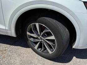 Audi Q5 * Progressiv * CARFAX * ОПЦИЯ ЗА ФИНАНСИРАНЕ , снимка 7