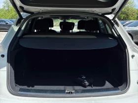 Audi Q5 * Progressiv * CARFAX * ОПЦИЯ ЗА ФИНАНСИРАНЕ , снимка 13