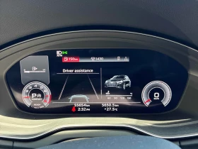 Audi Q5 * Progressiv * CARFAX * ОПЦИЯ ЗА ФИНАНСИРАНЕ , снимка 8