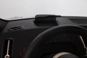 Mini Countryman E JCW NAVI/LED/HUD/CAMERA, снимка 12