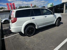 Great Wall Hover H5 Бензин ---газ, снимка 6