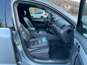 VW Touareg 3.0 V6 TDI, снимка 13