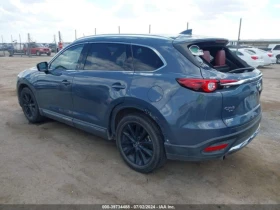 Mazda CX-9 CARBON EDITION | Mobile.bg    3